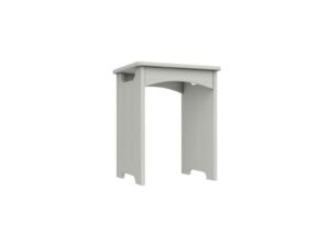 Furniture Mill Midhurst Range 10 Stool