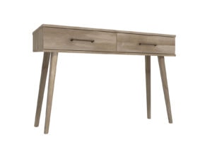 Furniture Mill Oakleigh Range 19 Desk