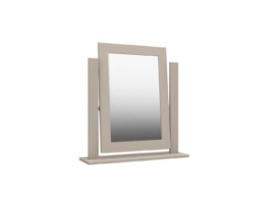 Furniture Mill Skye Range 12 Mirror