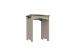 Furniture Mill Skye Range 12 Stool