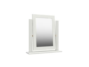 Furniture Mill Sonata Range 13 Mirror