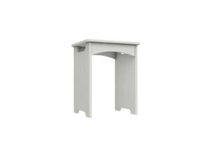 Furniture Mill Sonata Range 13 Stool