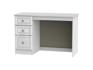 Welcome Furniture Pembroke Gloss Desk
