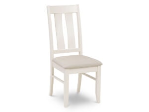 Julian Bowen Pembroke Dining Chair