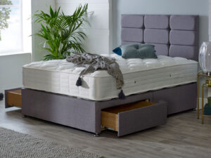 Pocket Classic Supreme 3