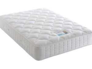 Pocket Classic Supreme l