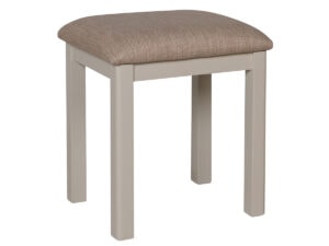 Furniture Mill Radford Stool