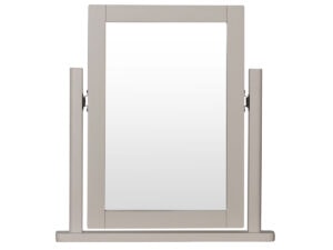 Furniture Mill Radford Trinket Mirror