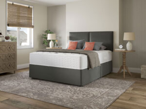 Relyon Comfort 1000 l