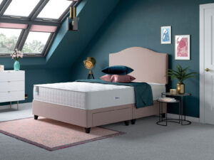 Relyon Gel Fusion 1600 l