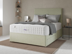 Relyon Heyford Ortho 1500 l