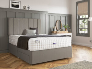 Relyon Luxury Alpaca 2550 l