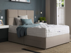 Relyon Luxury Pashmina 2350 l