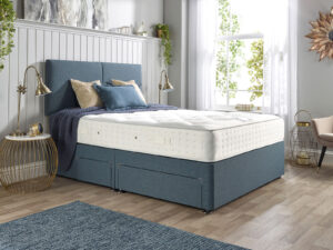 Relyon Marwood 2000 Mattress l