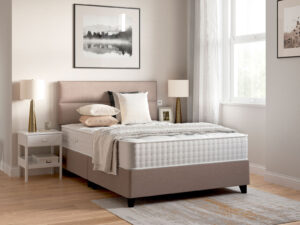 Relyon Natural 1400 l