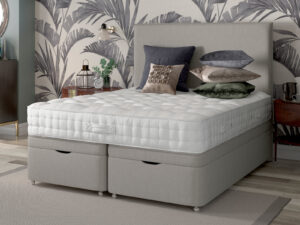 Relyon Vienna Ortho l