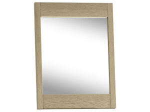 Bentley Designs Rimini Vanity Mirror