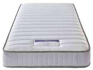 Silentight Healthy Growth Imagine Miracoil Kids Mattress l