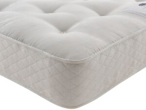 Silentnight Essentials Pocket 600 l