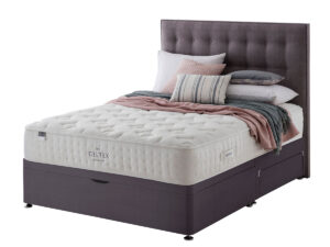 Silentnight Ophelia Geltex 1000 l