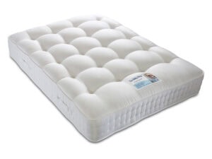 Sleep Shop Wool Supreme l