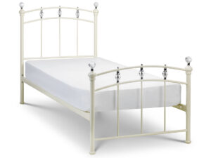 3ft Single Julian Bowen Sophie Bedstead