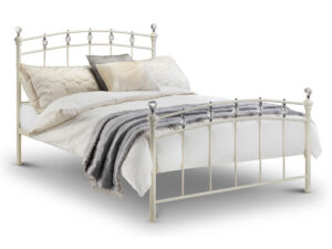 4ft6 Double Julian Bowen Sophie Bedstead