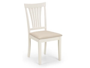 Julian Bowen Stamford Dining Chair