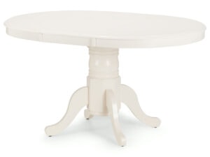 Julian Bowen Stamford Extending Dining Table