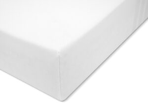 Sunrise Fresh Memory Pocket l