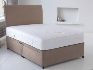 Supreme Vasco 1000 Divan Set