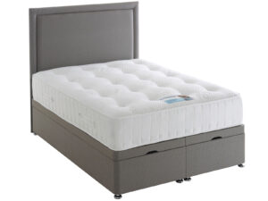 Tencel Pocket 1000 l