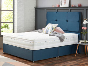 The Sleep Shop Essential 1000 Mattress l