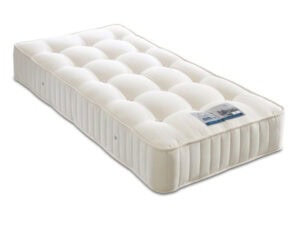 The Sleep Shop Leo Mattress