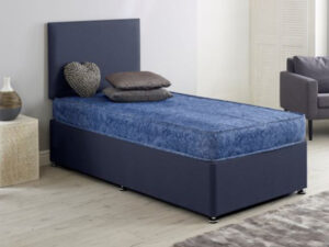 The Sleep Shop Severn Divan Set