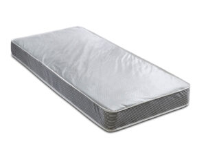 The Sleep Shop Thames Mattress l
