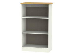 Welcome Furniture Victoria Bookcase