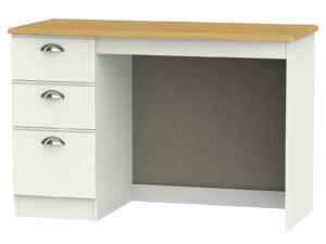 Welcome Furniture Victoria Desk