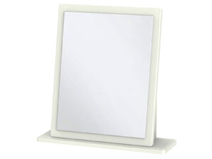 Welcome Furniture Victoria Small Mirror