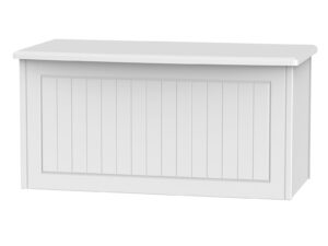 Welcome Furniture Warwick Blanket Box