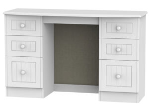 Welcome Furniture Warwick Kneehole