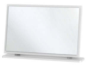 Welcome Furniture Warwick Large Mirror