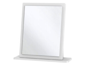 Welcome Furniture Warwick Small Mirror