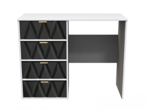 Welcome Furniture Diamond Desk