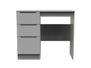 Welcome Furniture Milan 3 Drawer vanity