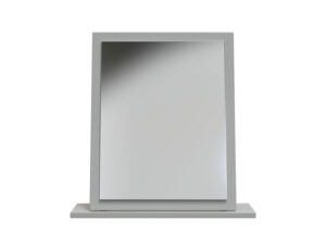 Welcome Furniture Milan Small Mirror