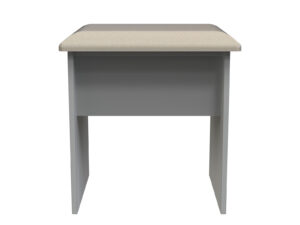 Welcome Furniture Milan Stool