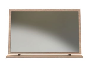 Welcome Furniture Nashville Large Mirror