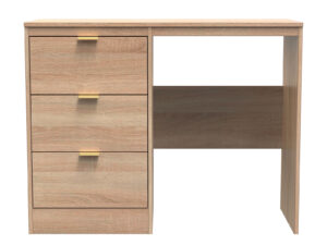 Welcome Furniture Nashville Vanity