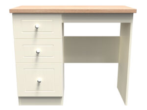 Welcome Furniture Vienna Vanity